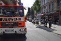 Feuer 1 Koeln Muelheim Berlinerstr P15